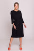 Daydress model 209091